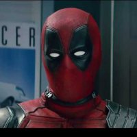Once Upon a Deadpool - Bande annonce 1 - VO - (2018)