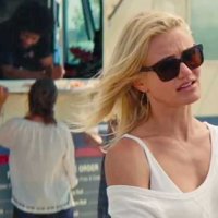 Triple alliance - Extrait 11 - VF - (2014)