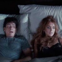 Scary Movie 5 - Extrait 3 - VO - (2013)