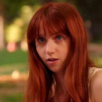 Elle s'appelle Ruby - Extrait 7 - VO - (2012)