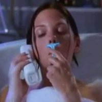 Scary Movie - Extrait 16 - VO - (2000)