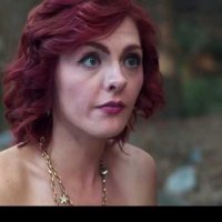 The 6th Friend - Bande annonce 1 - VO - (2016)