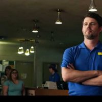 When Jeff Tried To Save The World - Bande annonce 1 - VO - (2018)