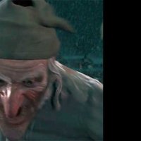 Le Drôle de Noël de Scrooge - Extrait 3 - VF - (2009)