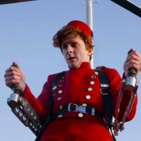 Les Aventures de Spirou et Fantasio - Extrait 6 - VF - (2018)