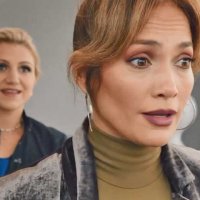 Seconde chance - Bande annonce 1 - VO - (2018)