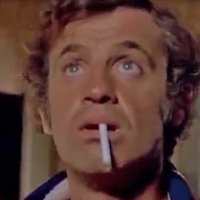 À bout de souffle - Teaser 7 - VF - (1960)