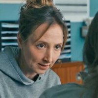 Les Invisibles - Bande annonce 1 - VF - (2019)