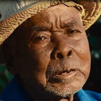 Fahavalo, Madagascar 1947 - Bande annonce 1 - VO - (2018)