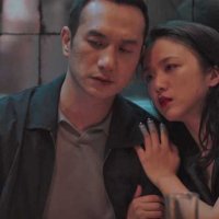 Un grand voyage vers la nuit - Bande annonce 2 - VO - (2018)