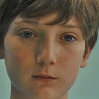 BrightBurn - L'enfant du mal - Bande annonce 5 - VO - (2019)
