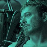 Avengers: Endgame - Bande annonce 3 - VF - (2019)