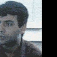 Le Cercle - Extrait 2 - VO - (2000)