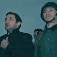 Le Cercle Rouge - bande annonce 2 - (2015)
