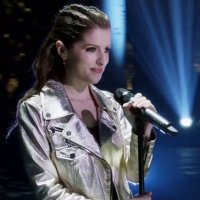 Pitch Perfect 3 - Bande annonce 1 - (2017)