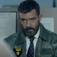 Security - Bande annonce 1 - VO - (2017)