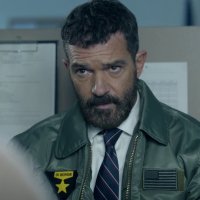 Security - bande annonce 2 - VF - (2017)