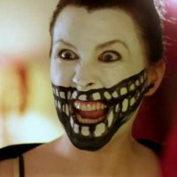 Prevenge - Bande annonce 1 - VF - (2016)