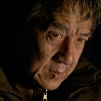 The Foreigner - bande annonce 3 - VF - (2017)