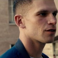 120 battements par minute - bande annonce 2 - (2017)