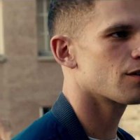 120 battements Par Minute - Bande annonce 4 - VF - (2017)