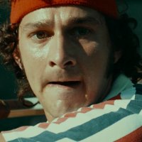 Borg/McEnroe - bande annonce 2 - (2017)