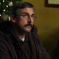 Last Flag Flying - Bande annonce 2 - VO - (2017)