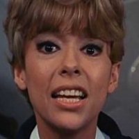 La Nuit du lendemain - bande annonce 2 - (1968)