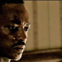 Detroit - bande annonce 6 - VOST - (2017)