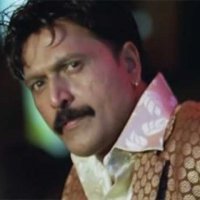 Aadhi Bhagavan - bande annonce - VOST - (2013)