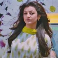 All in All Azhaguraja - bande annonce - VO - (2013)