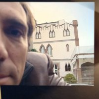 Barcelona avant que le temps ne l'efface - bande annonce - VF - (2013)