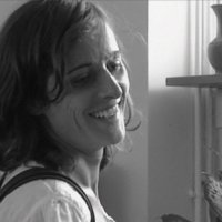 Casa Nostra - Teaser 6 - VF - (2012)