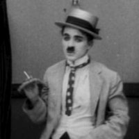 Chaplin, Keaton, Etaix et ses pairs - Bande annonce 1 - VF - (2013)