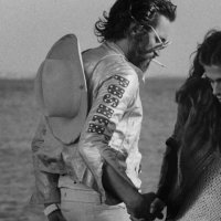 La Légende de Kaspar Hauser - Teaser 5 - VO - (2011)