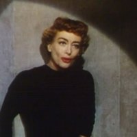 La Madone gitane - bande annonce - VO - (1955)