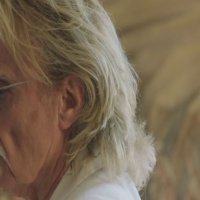 Le Quepa sur La Vilni ! - teaser - (2014)