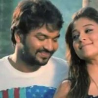 Raja Rani - bande annonce - VOST - (2013)