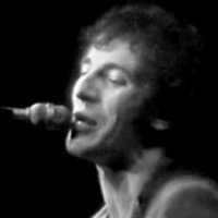 Springsteen & I - bande annonce - VO - (2013)