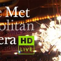 Werther (Pathé Live) - bande annonce - VO - (2014)