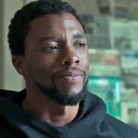 Black Panther - Bande annonce 1 - VO - (2018)