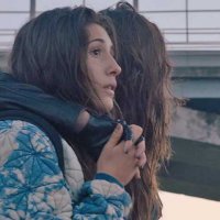 Indivisibili - bande annonce - VOST - (2018)
