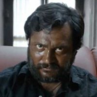 Jigarthanda - De Sang Froid - Bande annonce 1 - VO - (2014)