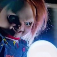 Le Retour de Chucky - bande annonce - VO - (2017)