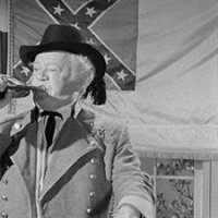 Le Soleil brille pour tout le monde - bande annonce - VOST - (1953)