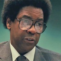 Roman J. Israel, Esq. - bande annonce - VO - (2018)