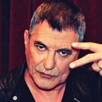 Spectacle de Jean-Marie Bigard (Côté Diffusion) - bande annonce - (2014)
