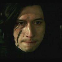 Star Wars - Les Derniers Jedi - teaser 2 - VO - (2017)