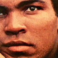 When We Were Kings - Bande annonce 1 - VO - (1996)