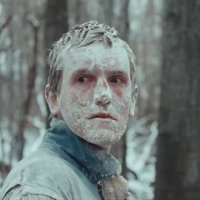 Winter Brothers - bande annonce - VOST - (2018)